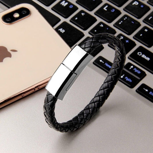 Bracelet de charge